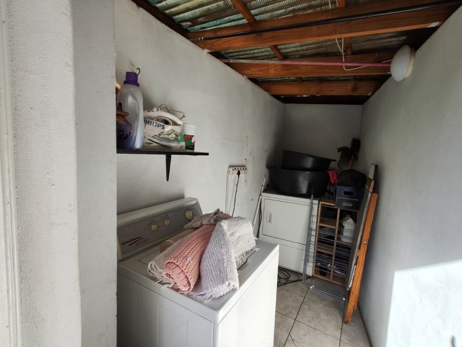 3 Bedroom Property for Sale in Deneysville Free State